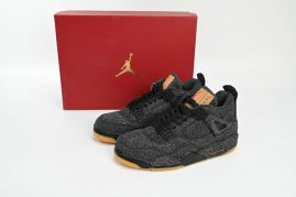 Picture of Air Jordan 4 _SKUfc5059048fc